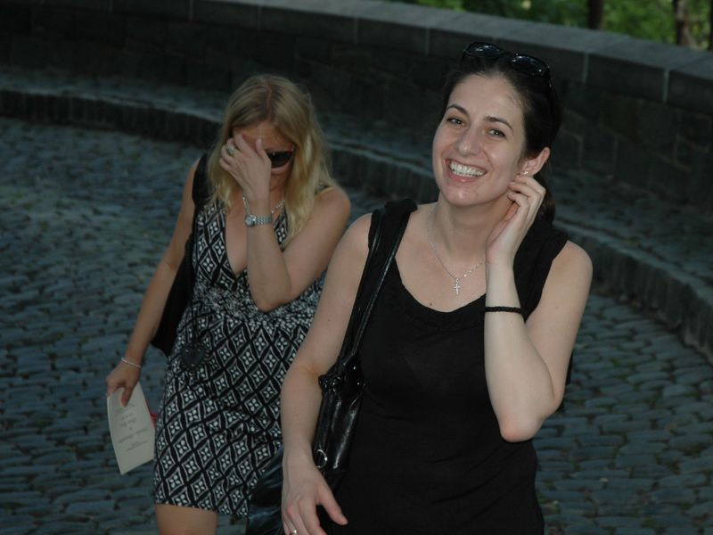 2011_07_31_-_012_-_Nikon_D70.JPG