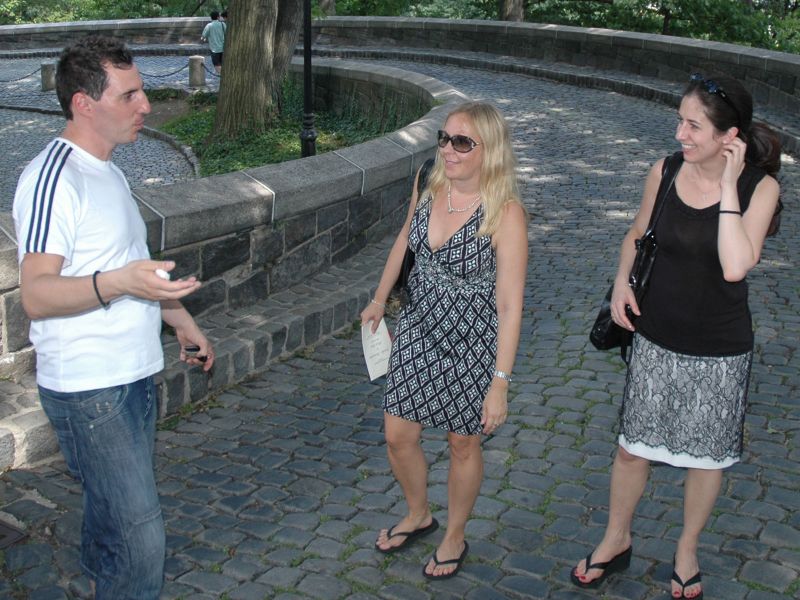 2011_07_31_-_013_-_Nikon_D70.JPG