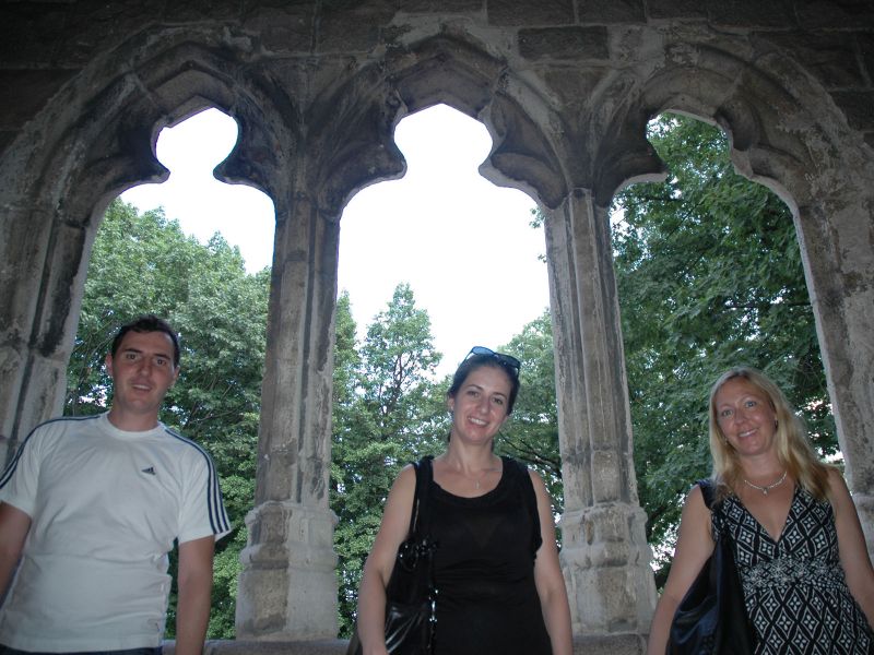2011_07_31_-_014_-_Nikon_D70.JPG