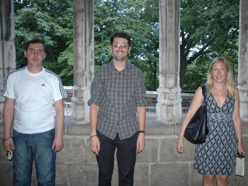 2011_07_31_-_015_-_Nikon_D70.JPG