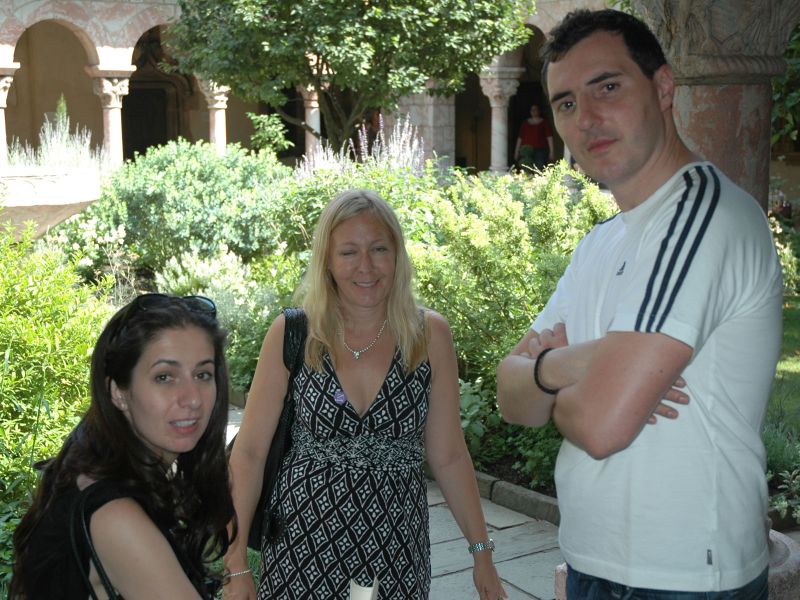 2011_07_31_-_025_-_Nikon_D70.JPG