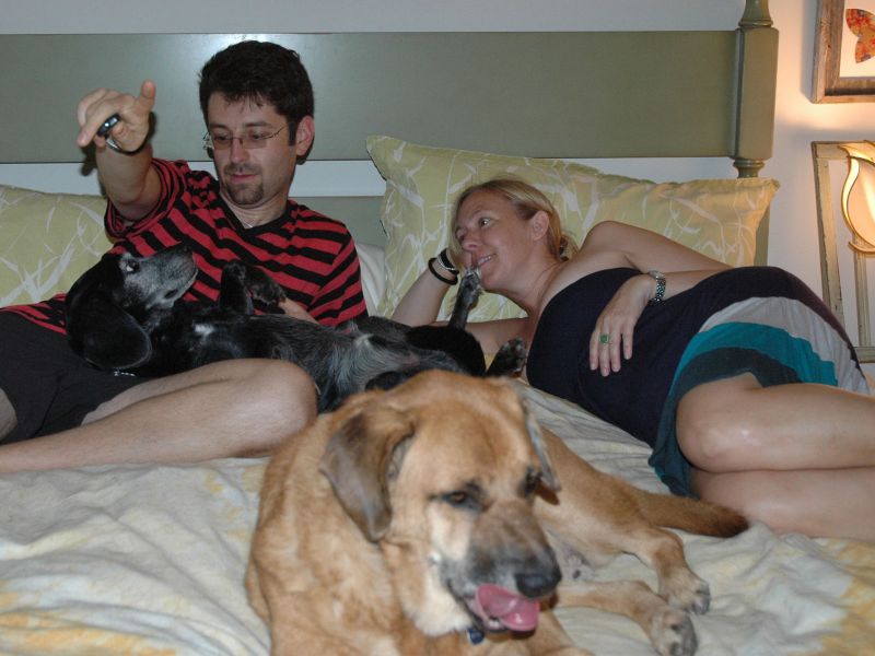 2011_08_20_-_051_-_Nikon_D70.JPG