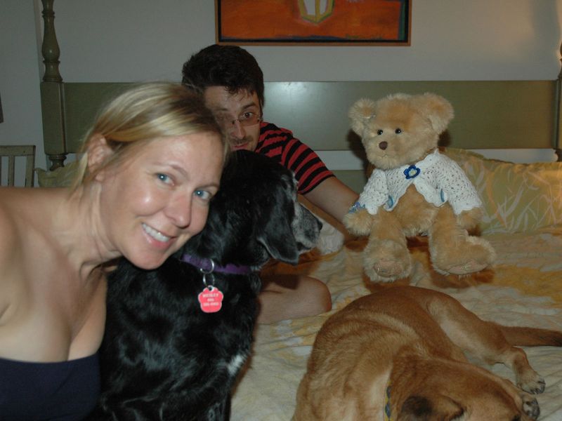 2011_08_20_-_064_-_Nikon_D70.JPG