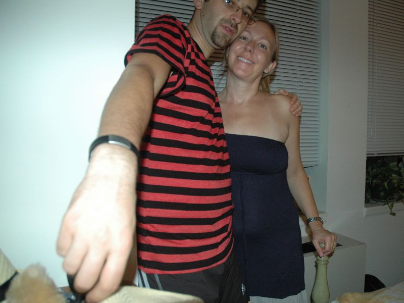 2011_08_20_-_068_-_Nikon_D70.JPG