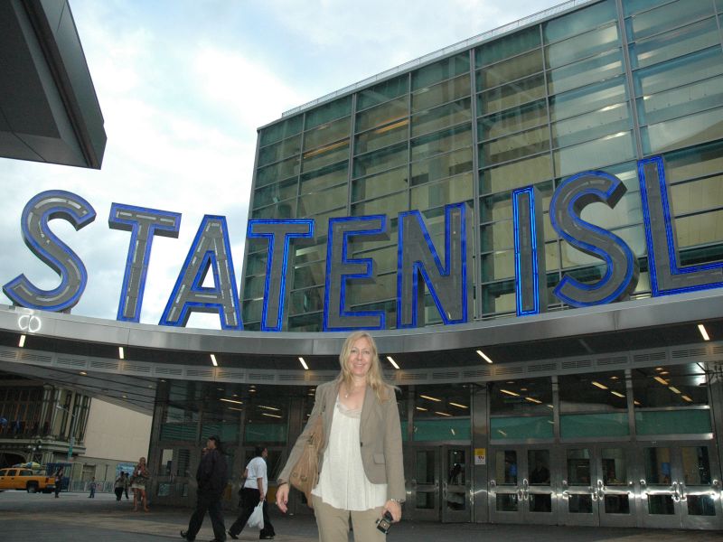 2011_09_10_-_001_-_Nikon_D70.JPG