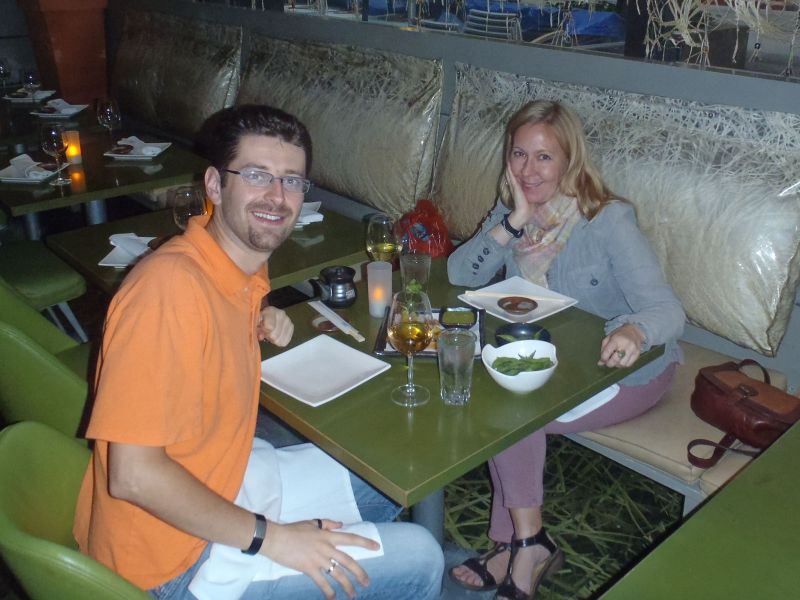 2011_10_16_-_011_-_Olympus_6020.JPG