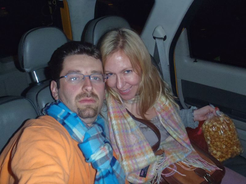 2011_10_16_-_016_-_Olympus_6020.JPG