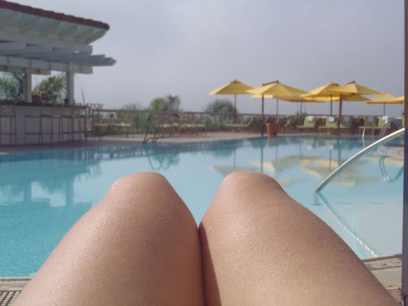 2011_10_22_-_027_-_Olympus_6020.JPG