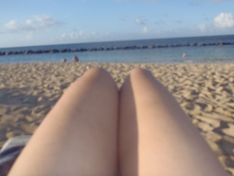2011_11_11_-_008_-_Olympus_6020.JPG