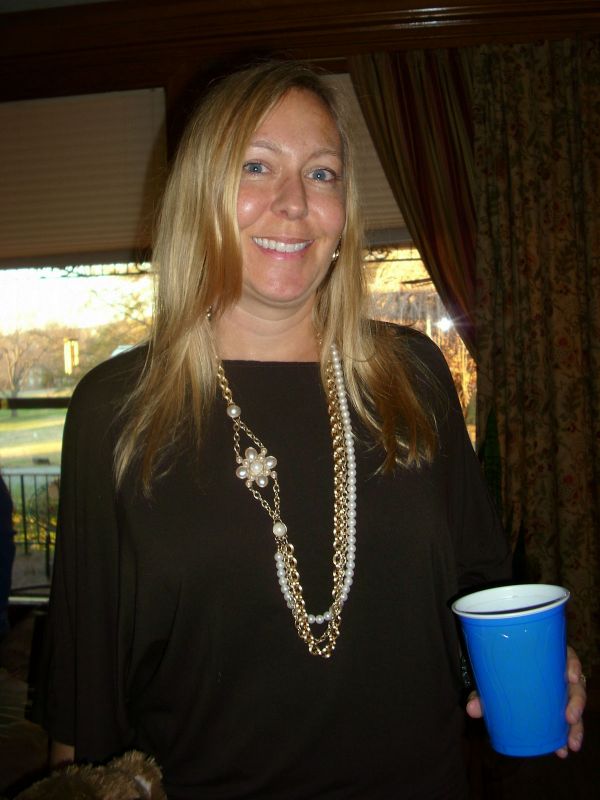 2011_11_24_-_028_-_Polaroid_DigitalCAM.JPG