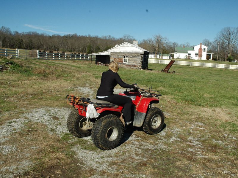 2011_11_25_-_055_-_Nikon_D70.JPG