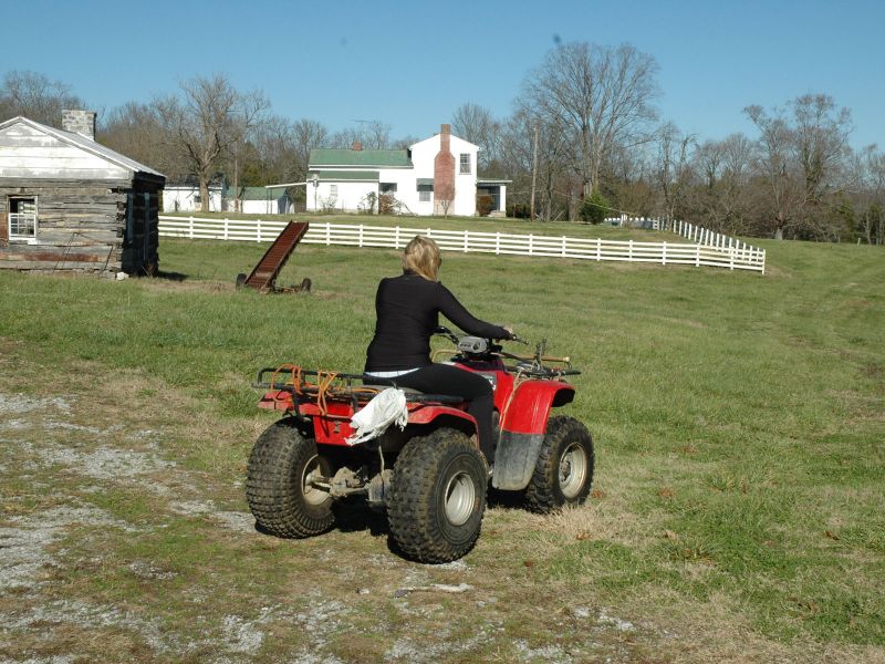 2011_11_25_-_056_-_Nikon_D70.JPG