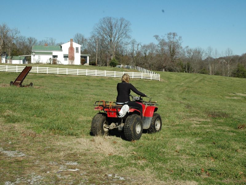 2011_11_25_-_057_-_Nikon_D70.JPG