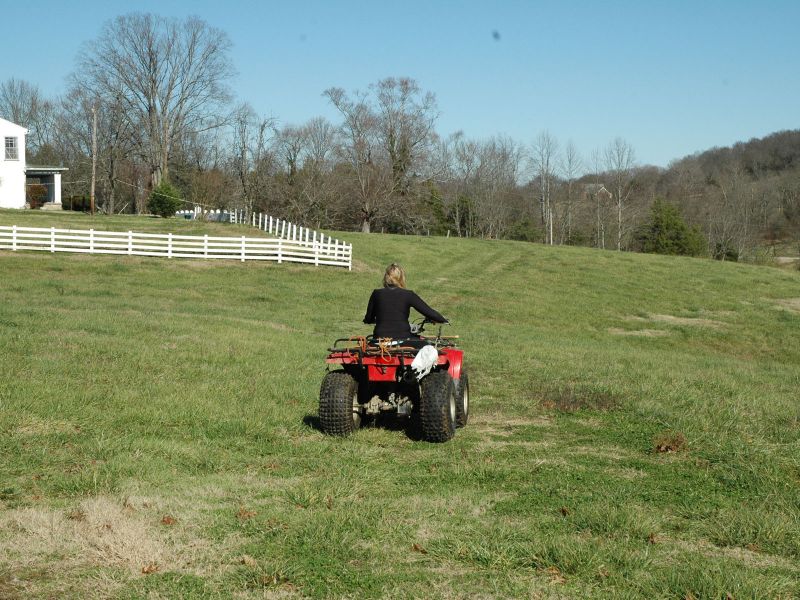 2011_11_25_-_058_-_Nikon_D70.JPG