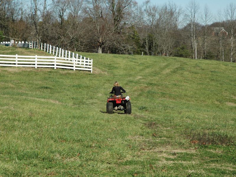 2011_11_25_-_062_-_Nikon_D70.JPG