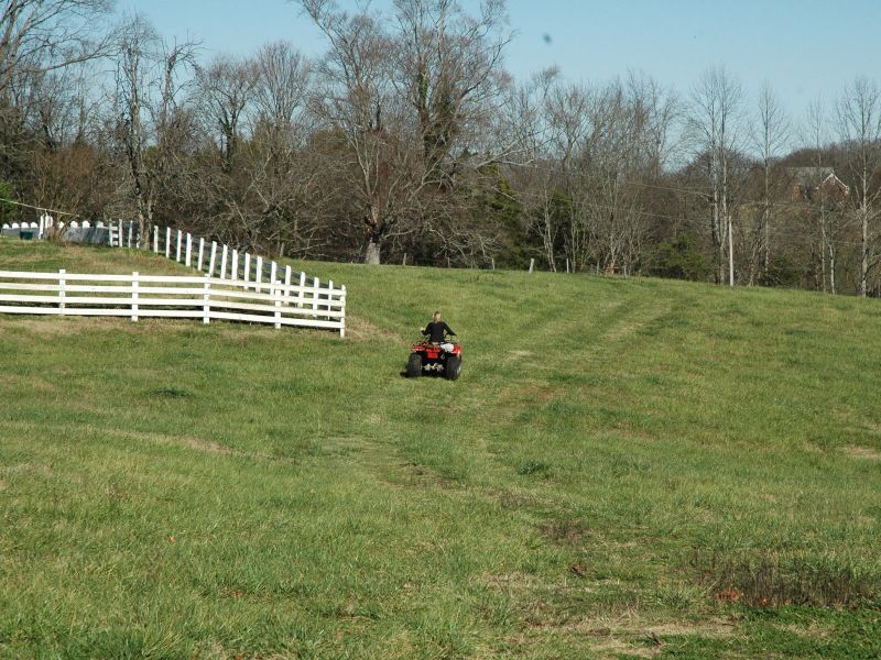 2011_11_25_-_066_-_Nikon_D70.JPG