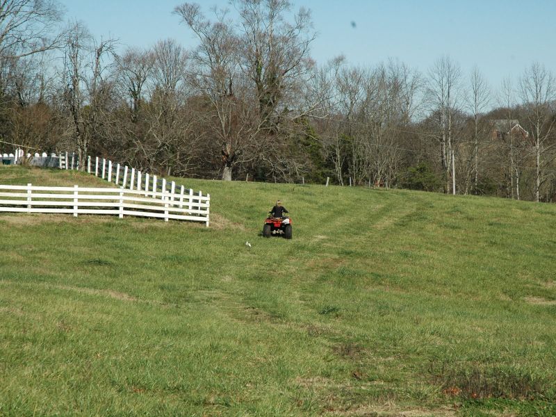 2011_11_25_-_068_-_Nikon_D70.JPG