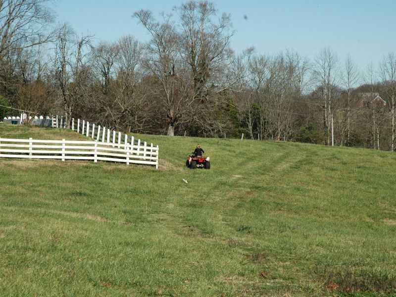 2011_11_25_-_069_-_Nikon_D70.JPG
