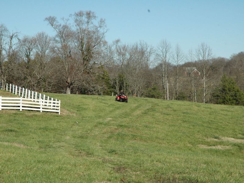 2011_11_25_-_071_-_Nikon_D70.JPG