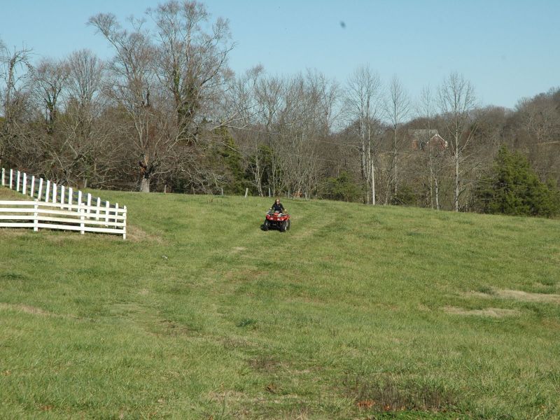 2011_11_25_-_073_-_Nikon_D70.JPG