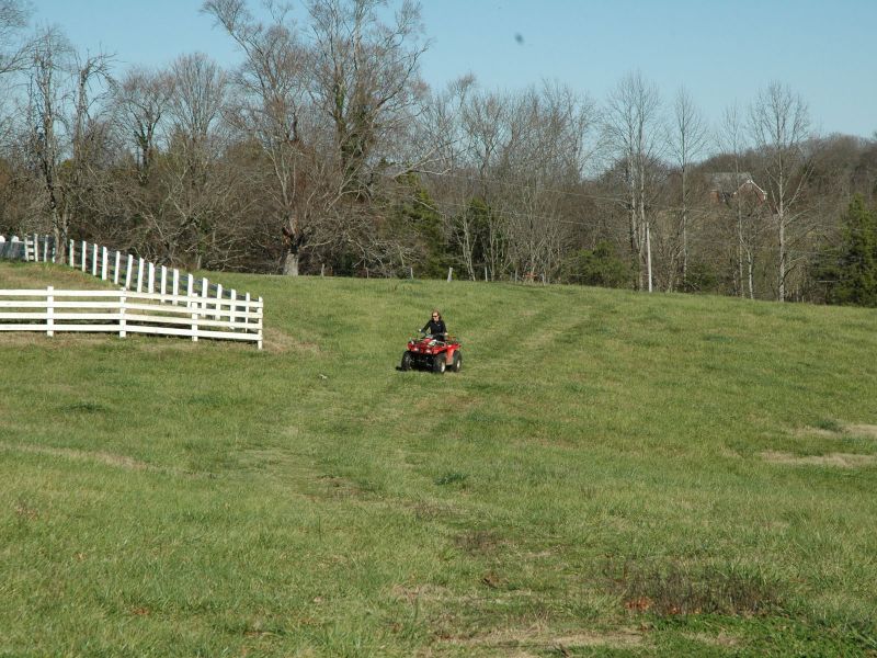 2011_11_25_-_075_-_Nikon_D70.JPG
