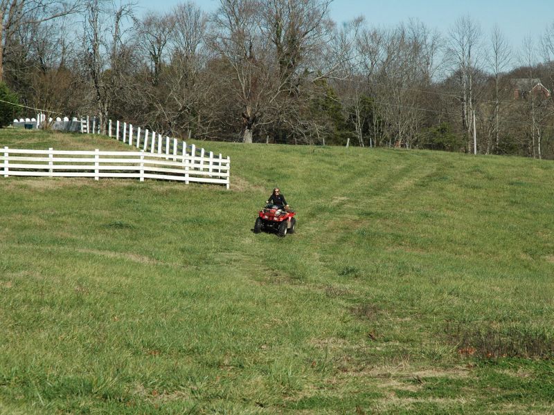 2011_11_25_-_077_-_Nikon_D70.JPG