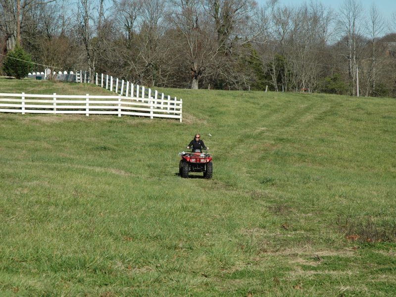 2011_11_25_-_080_-_Nikon_D70.JPG