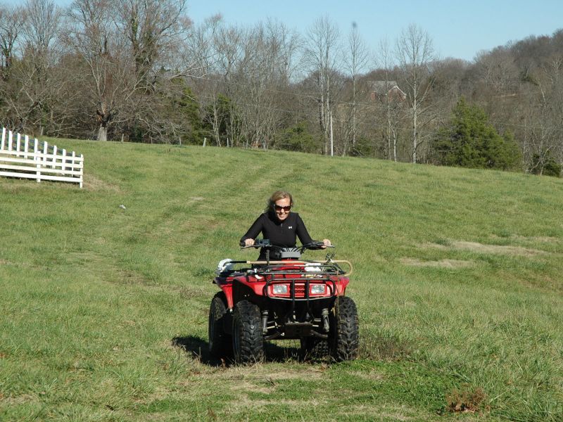 2011_11_25_-_086_-_Nikon_D70.JPG