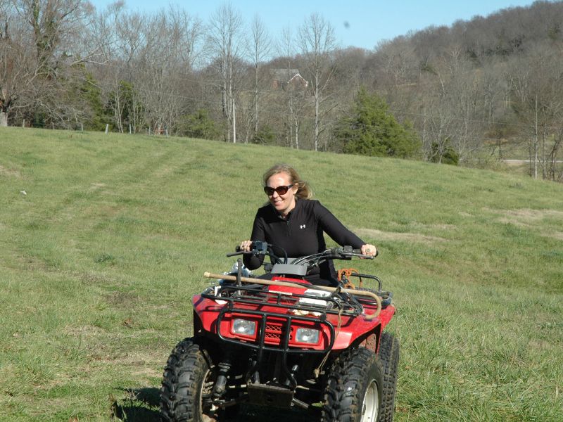 2011_11_25_-_088_-_Nikon_D70.JPG