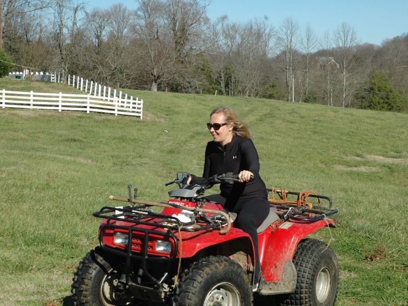 2011_11_25_-_089_-_Nikon_D70.JPG