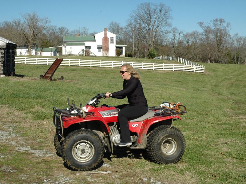 2011_11_25_-_090_-_Nikon_D70.JPG
