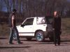 2011_11_25_-_006_-_HunterCAM.JPG