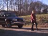 2011_11_25_-_018_-_HunterCAM.JPG