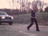 2011_11_25_-_025_-_HunterCAM.JPG