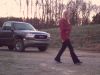 2011_11_25_-_027_-_HunterCAM.JPG