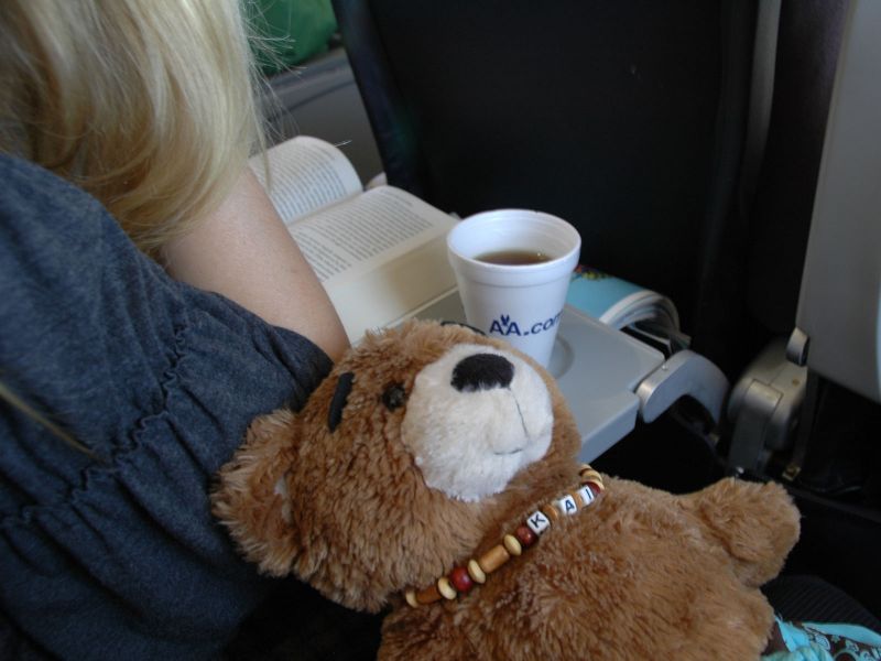 2011_11_27_-_037_-_Nikon_D70.JPG