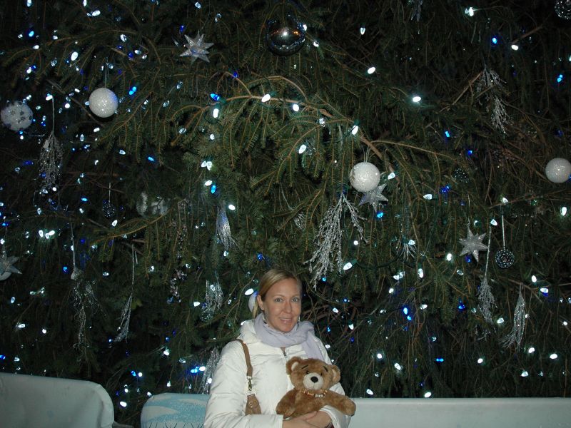 2011_12_03_-_055_-_Nikon_D70.JPG