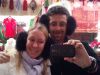 2011_12_10_-_006-_Samsung_Epic_B.jpg