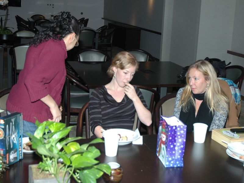 2011_12_18_-_029_-_Nikon_D70.JPG