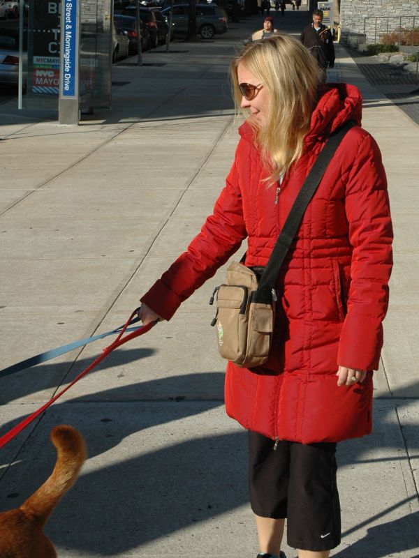 2012_01_01_-_001_-_Nikon_D70.JPG