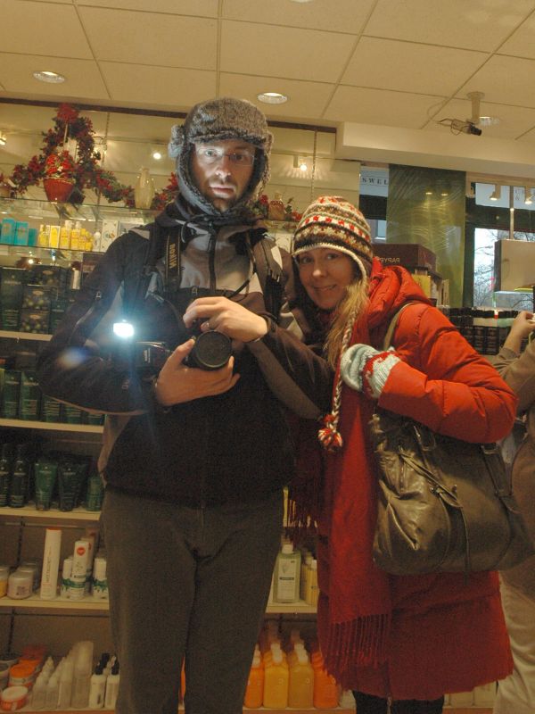 2012_01_22_-_007_-_Nikon_D70.JPG
