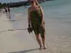2012_05_09_-_043_-_Polaroid_DigitalCAM.JPG