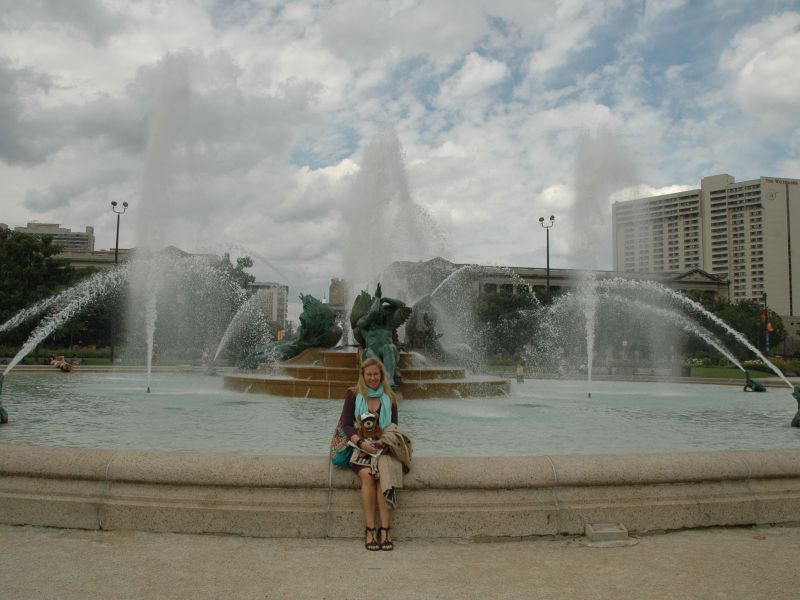 2012_06_02_-_093_-_Nikon_D70.JPG