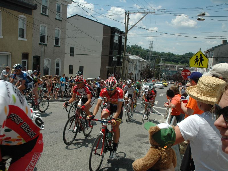 2012_06_03_-_038_-_Nikon_D70.JPG