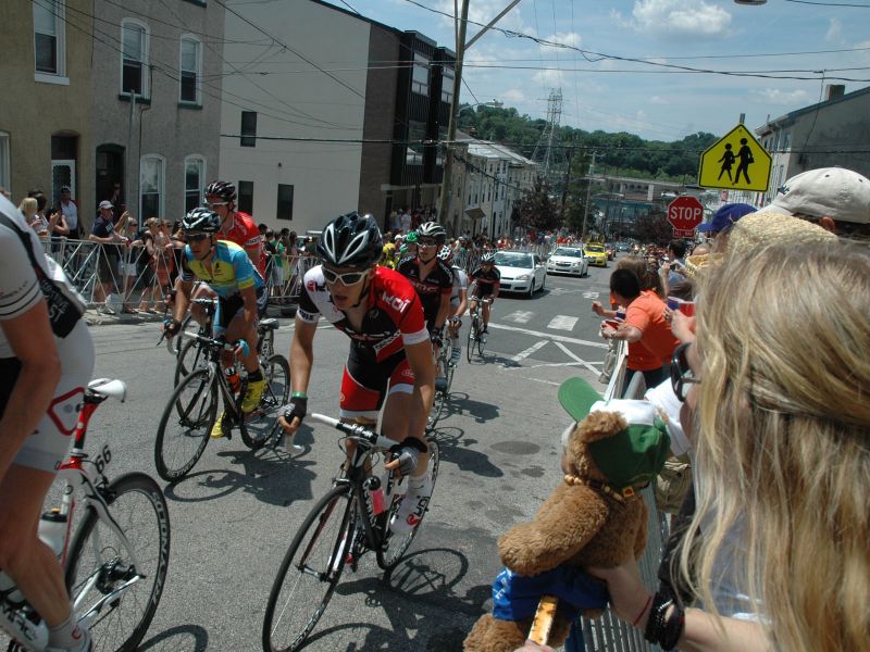2012_06_03_-_039_-_Nikon_D70.JPG