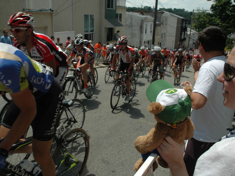 2012_06_03_-_084_-_Nikon_D70.JPG