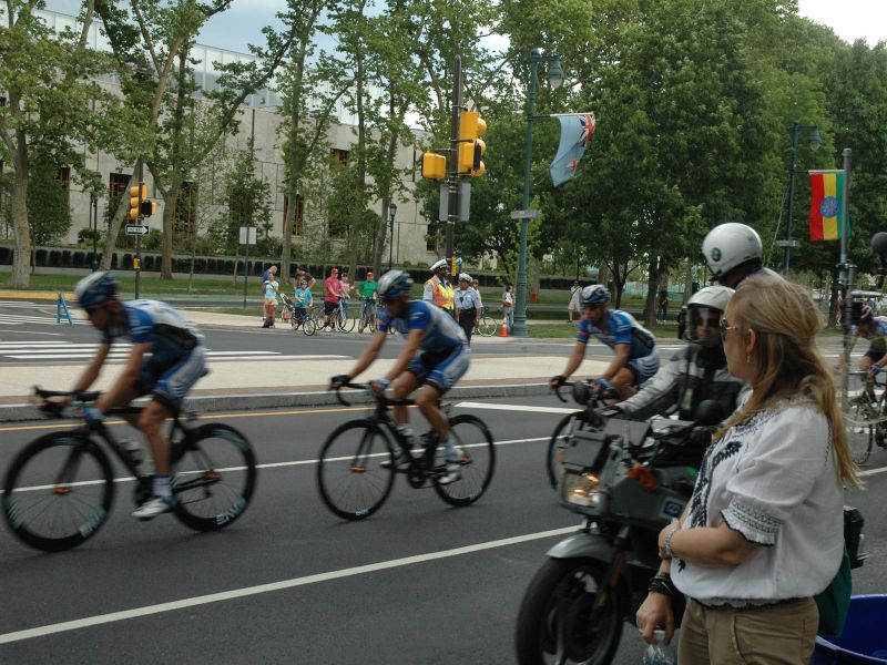 2012_06_03_-_115_-_Nikon_D70.JPG