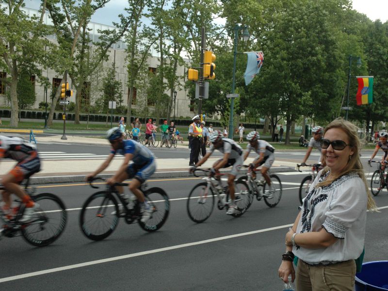 2012_06_03_-_117_-_Nikon_D70.JPG