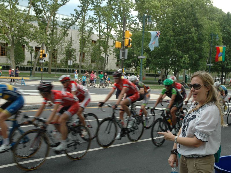 2012_06_03_-_119_-_Nikon_D70.JPG