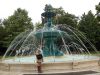 2012_06_12_-_073_-_Nikon_L810.JPG
